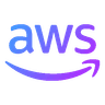 AWS