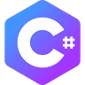 C#