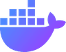 Docker