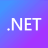 .NET